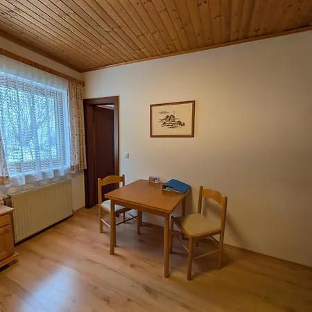 Paula's 3* Lunz am See