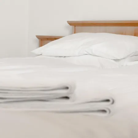 Bed & Breakfast Paulas