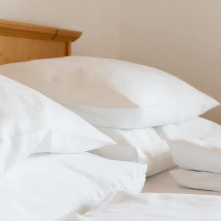 Paula's 3* לונץ אם סי