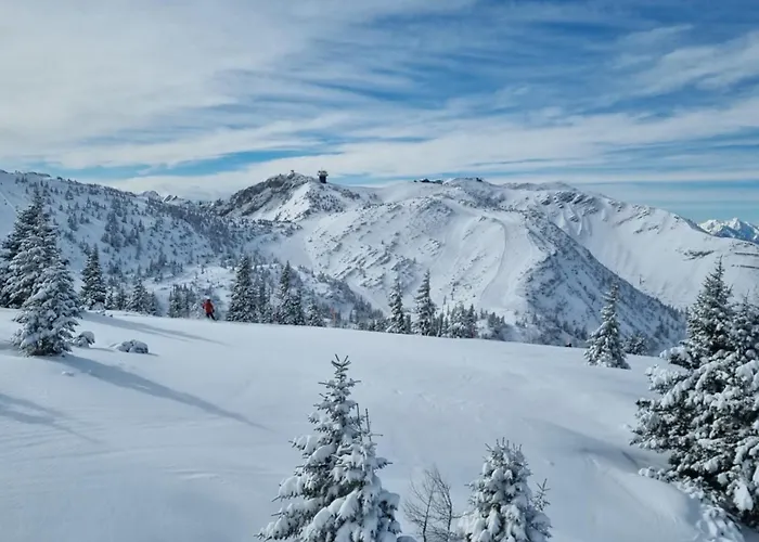 Paula's Bed & Breakfast 3*