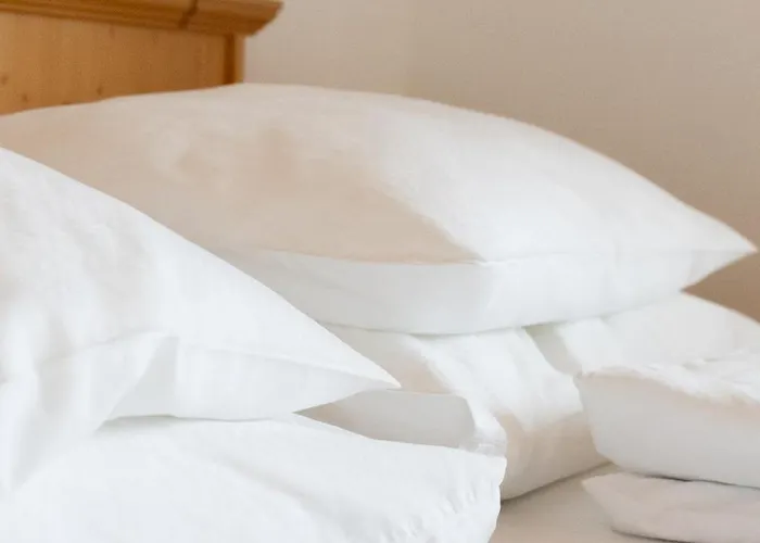 Paula's 3* Lunz am See